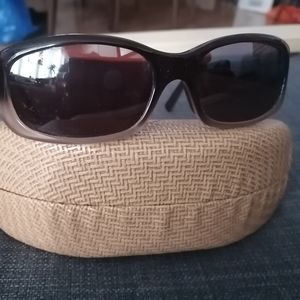 Maui Jim Punchbowl sunglasses